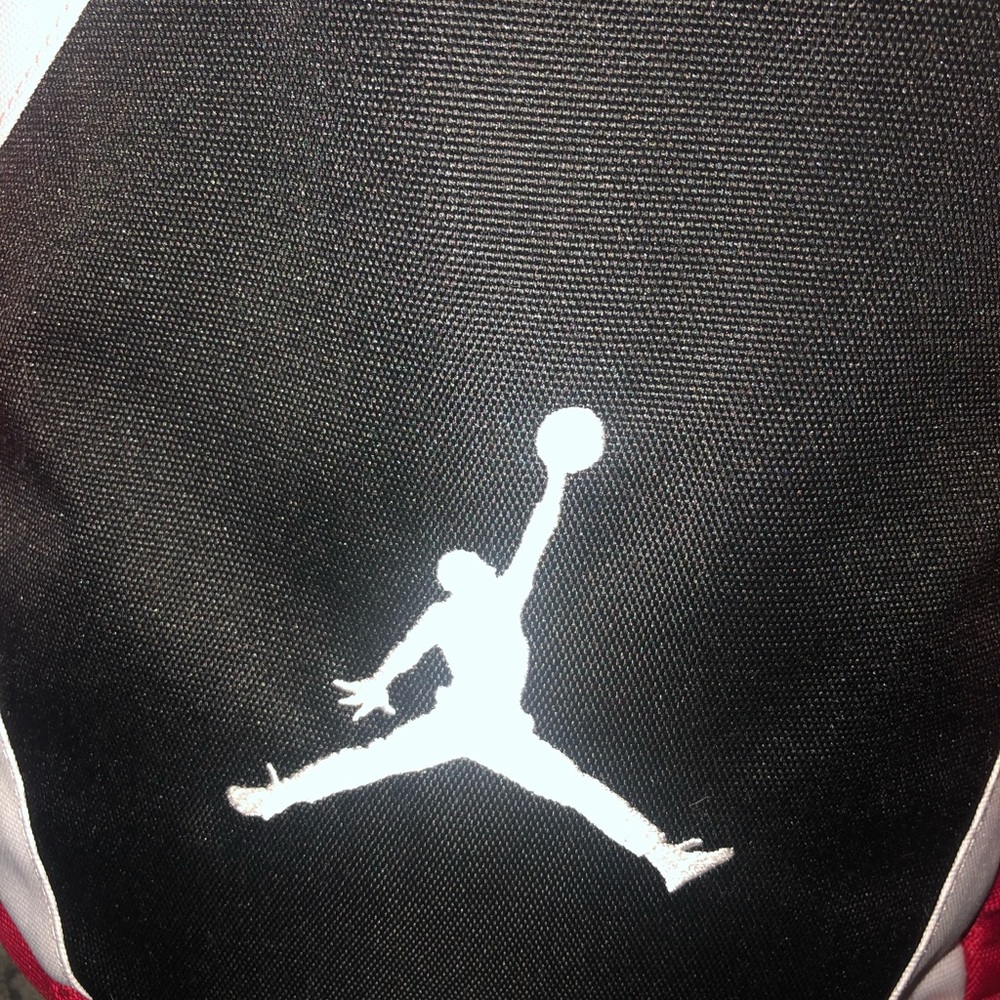 Book bag